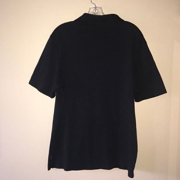 Izod Mens Polo Shirt  - Picture 5 of 5